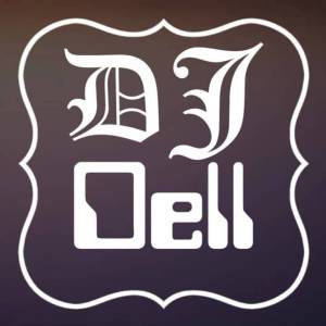 DJDell