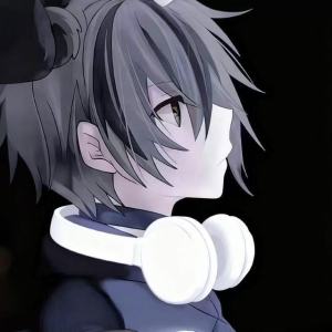 DJ阿波
