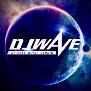 李宗盛 - 凡人歌 (DJwave 混音)Funkhouse