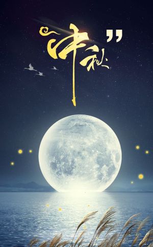 卓依婷 - 十五的月亮(DJ小玉 Remix 原乡鼓 2020)