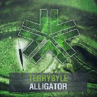 TERRYBYLE - Self-Destruct (Original Mix)