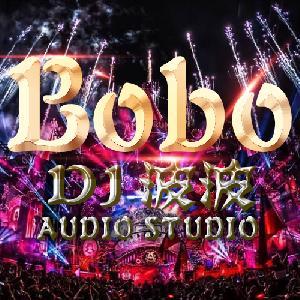 陈慧娴 - 飘雪（DJ Bobo ProgHouse Rmx 2021）