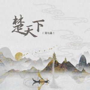 汤化昌-楚天下(DJ阳少版)