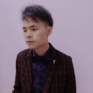 刘雅丽 - 我和春天有个约会(梧州DJ欧东Mix2021Electre)