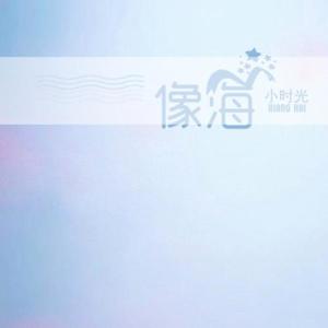 小时光-像海(DJheap九天版)