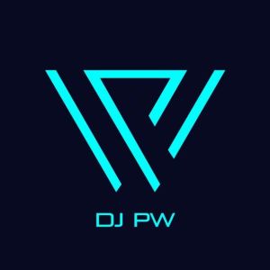 海来阿木 - 浮生记(DJPW Remix)电台版