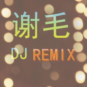 DJ - 中国最新嗨者 [音乐厂牌,EDM现场]2018年7月收录 第一       （DJ谢毛）