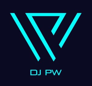 lonely 英文DJ舞曲 DJ PW Remix