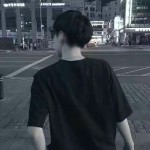 【六倍音质】时间沦陷 (DJ版) - 赖湘文
