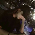 LKer林柯-满目星辰皆是你(DJ阿海 ProgHouse Mix)