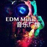 EDM Music  [音乐厂牌]私货弹跳无空拍特制版 2018年7月收录   