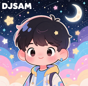 DJSAM