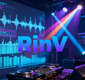 DJRinV
