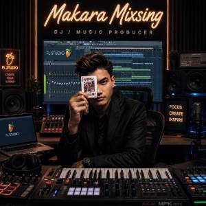 Makara Mixsing